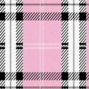 Meet your Posher, Gianna